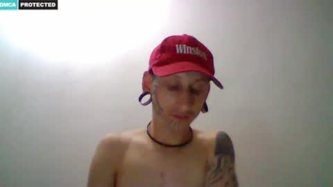 J online show from April 9, 3:28 am