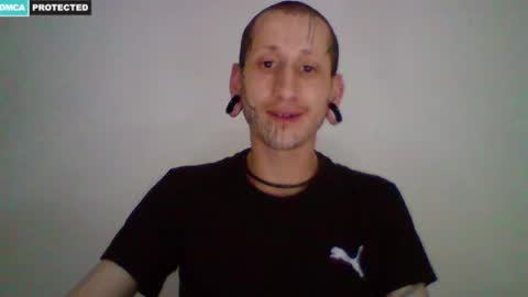 J online show from April 13, 3:12 am