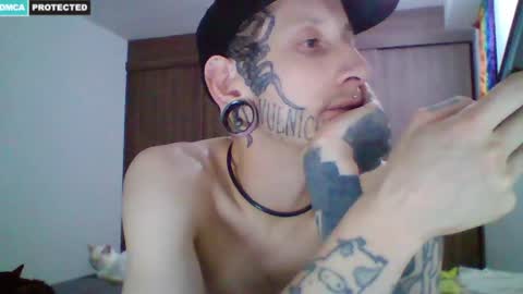 J online show from April 21, 1:53 am