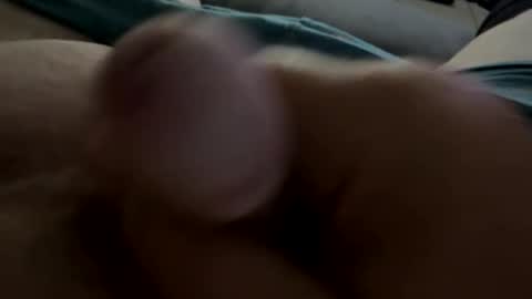 jereme198244 online show from July 18, 6:56 pm