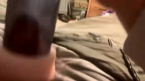 jereme198244 online show from August 1, 7:46 pm