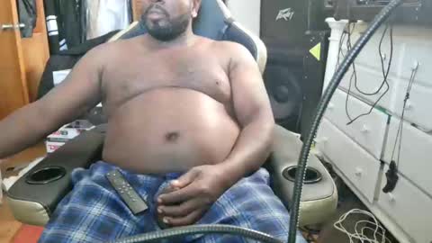 jeremiah0827 online show from October 19, 12:39 pm