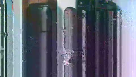 Snapshot of jeremiah0827 chatting on February 3, 3:04 am jeremiah0827 online show from February 3, 3:04 am