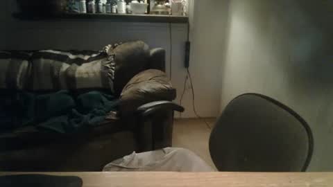 jeremiah5069 online show from February 7, 12:58 am