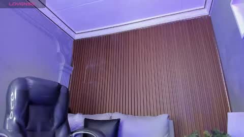 Snapshot of jeremias_1 chatting on May 11, 4:04 pm JEREMIAS online show from May 11, 4:04 pm