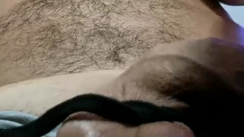 Snapshot of jeremie18cms chatting on June 26, 8:35 pm Machine Sperme online show from June 26, 8:35 pm
