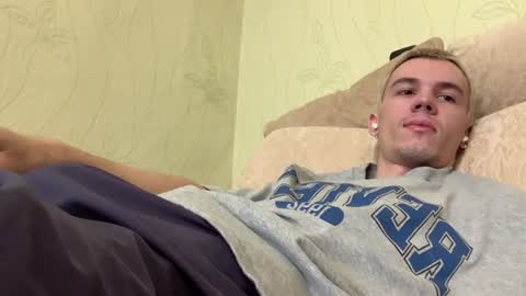 Snapshot of jeremy1scott chatting on July 16, 5:13 am jeremy1scott online show from July 16, 5:13 am