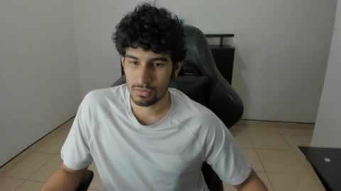 jeremy_colton_hot online show from August 5, 8:39 am