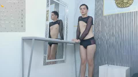   online show from June 21, 2:03 am