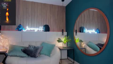 Jeremy online show from March 5, 1:10 am