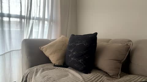 Jeremy online show from March 9, 1:37 pm