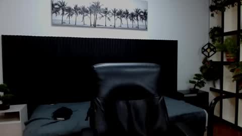 Jeremy online show from January 15, 11:37 am