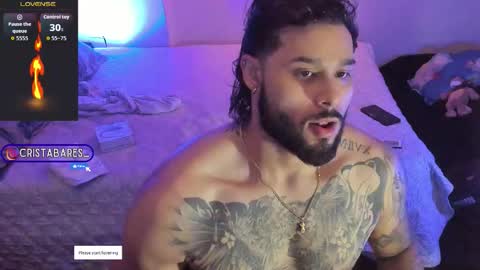 Jeremy online show from September 28, 6:02 pm