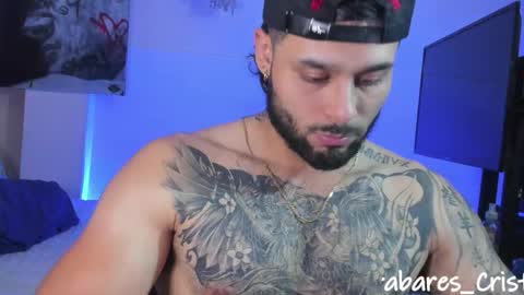 Jeremy online show from February 13, 4:52 am