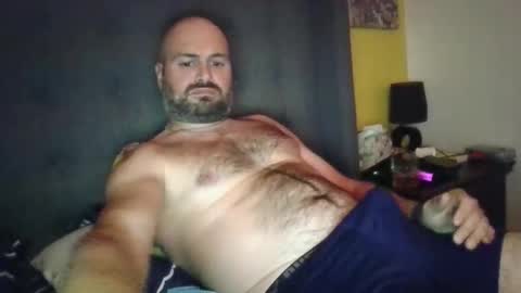 jerere2 online show from October 24, 2:08 am