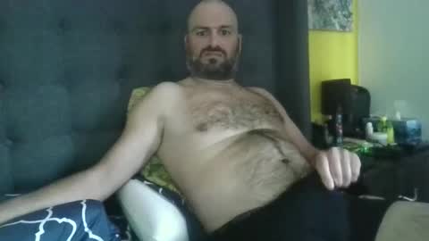 jerere2 online show from May 15, 5:42 pm