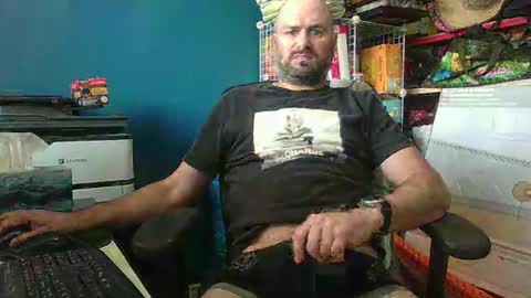 jerere2 online show from May 22, 5:40 pm
