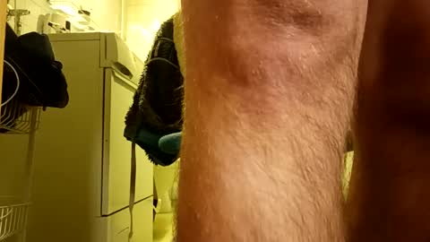 Snapshot of jeress132 chatting on December 14, 8:45 am jeress132 online show from December 14, 8:45 am