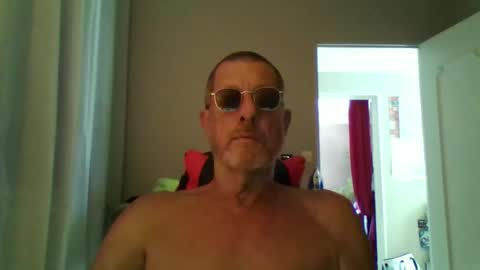 jerflor online show from September 15, 1:11 pm