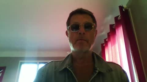 jerflor online show from March 4, 1:50 pm