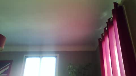 jerflor online show from April 17, 1:58 pm