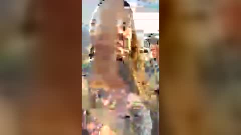 Snapshot of jerilynn chatting on June 21, 11:29 pm Jeri Lynn online show from June 21, 11:29 pm