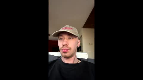 jerk100e online show from June 5, 2:18 am