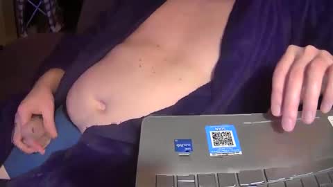 jerk_off420 online show from January 6, 4:04 am