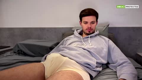 jerked_letto online show from December 22, 7:11 am