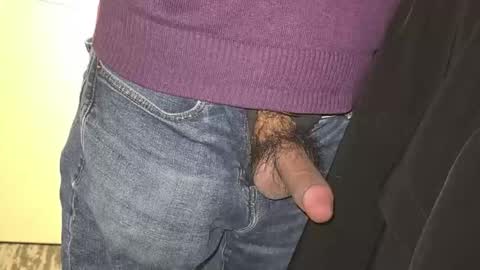 jerker_fan online show from December 19, 9:55 pm