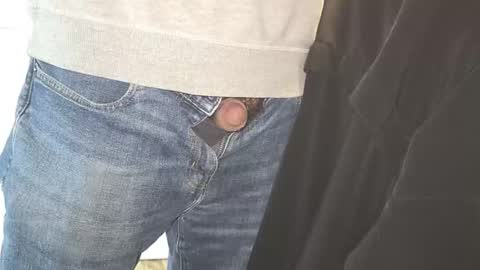 jerker_fan online show from January 16, 4:55 pm