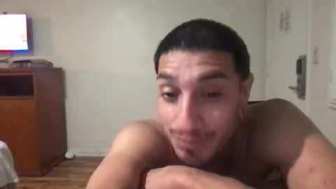 jerkin4green online show from April 5, 2:53 am