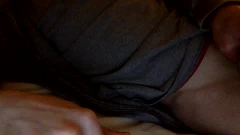 jerking_off_1 online show from January 7, 6:16 am