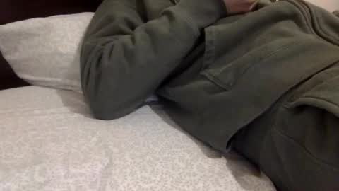 jerking_off_1 online show from November 12, 4:35 am
