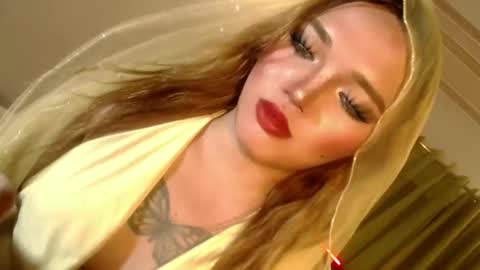 jerkinghardcock69_samantha online show from October 20, 5:24 pm