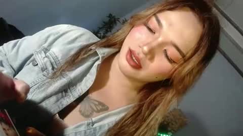 jerkinghardcock69_samantha online show from October 29, 10:39 am