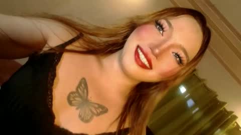 jerkinghardcock69_samantha online show from October 31, 11:06 pm
