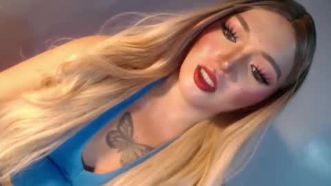 jerkinghardcock69_samantha online show from November 20, 1:44 pm