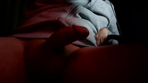 Snapshot of jerkinginuu chatting on November 25, 1:27 am jerkinginuu online show from November 25, 1:27 am