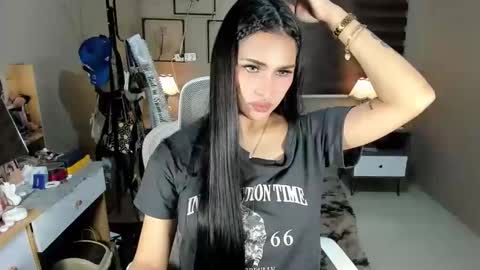 JENA online show from September 19, 7:14 pm