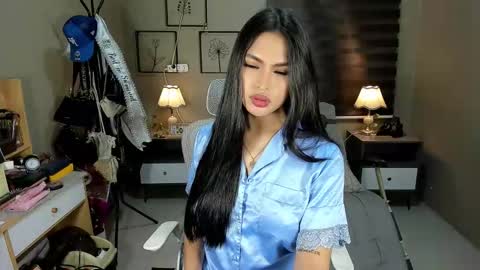 JENA online show from November 30, 7:18 pm