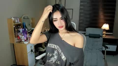 JENA online show from March 25, 10:16 pm