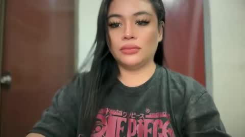 LEXIE online show from February 18, 2:29 am