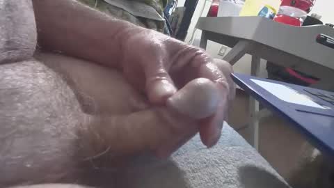 jerkinglikes online show from March 2, 6:30 pm