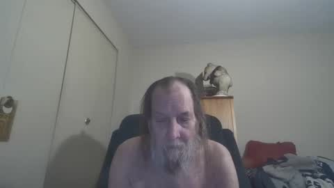 jerkinglikes online show from March 3, 11:32 pm