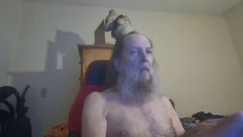 jerkinglikes online show from July 9, 10:47 pm