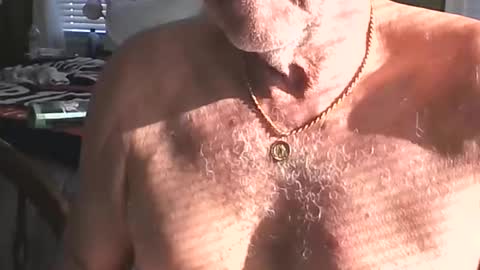 Snapshot of jerkingmanforyou chatting on November 4, 6:51 pm jerkingmanforyou online show from November 4, 6:51 pm