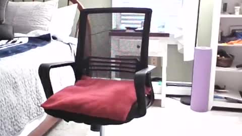 Snapshot of jerkingmanforyou chatting on November 21, 8:51 pm jerkingmanforyou online show from November 21, 8:51 pm