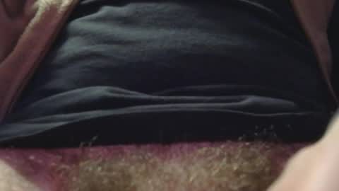 jerkingtyce online show from February 25, 2:32 am