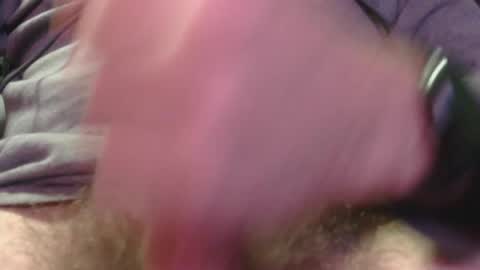 jerkingtyce online show from April 26, 2:53 am